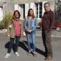 image de l'épisode
