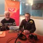 RCF 2019 - Jean-Luc Vignoulle et François Delorme