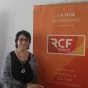 Catherine Christiaens