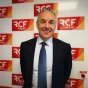 RCF74 - Jean-Luc Rigaut