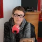 2019 - Catherine Christiaens