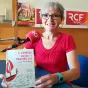 Réjane Niogret 2019