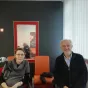 2019 - Catherine Christiaens