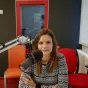 2019 - Catherine Christiaens