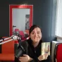 2019 - Catherine Christiaens