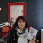 2019 - Catherine Christiaens