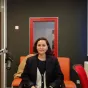 2019 - Catherine Christiaens