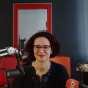 2019 - Catherine Christiaens