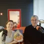 2019 - Catherine Christiaens