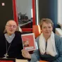 2019 - Catherine Christiaens
