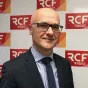 RCF 74 - Xavier Roseren