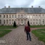 RCF Hauts de France - Explorations