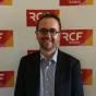 RCF Finistère (G. Tiennot) - Frédéric Canevet
