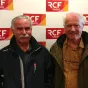 2020 RCF Finistère (G. Tiennot) - R. Galleret et P. La Prairie