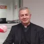 L'invité du 18/19 - RCF Hauts de France