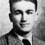 Georges Delaume .