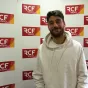 2021 RCF Bretagne (N. Bihan) - Paul Lasne