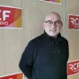 @RCF