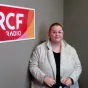 2021 RCF - Inès Khaldi, lauréate du concours Prodiges de la République