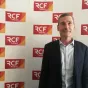 2021 RCF Bretagne - Malo Bouëssel du Bourg, directeur de Produit en Bretagne