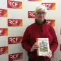 RCF Bretagne - Serge Kergoat, ornithologue