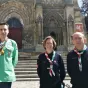 2021-RCF Calvados-Manche