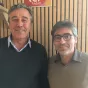 RCF69 - Guillaume Mulliez et Vincent Visseyrias