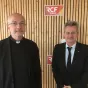 RCF69 - Jean-Sébastien Tuloup et Thierry Magnin