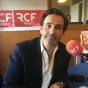 RCF69 - Stéphane Mérieux