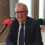RCF69 - Jean-Bernard Nuiry