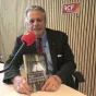 RCF69 - Bruno de Seguins Pazzis
