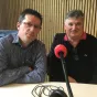 RCF69 - Dominique Chambriard et Jean-Pierre Treille