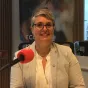 RCF69 - Anne Brugnera