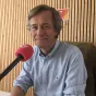 RCF69 - Laurent de Cherisey