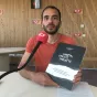 RCF69 - Amid Khallouf