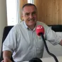 RCF69 - Bruno Messina