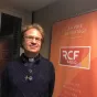 rcf
