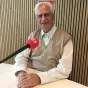 RCF69 - Père Emmanuel Payen