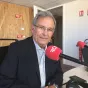 RCF69 - Emmanuel Imberton