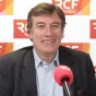 RCF69 - Kamel Kabtane