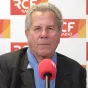 Thierry (l'Imaginoir) et Sébastien (Rézonance)