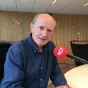 RCF69 - Jean-Louis Etienne