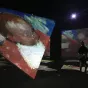 RCF69 - Imagine Picasso