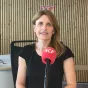 RCF Lyon 2019 - Valérie Lorentz-Poinsot