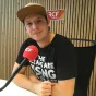 RCF69 - Vincent Verzat