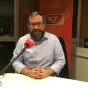 RCF Lyon 2019 - Davy-Emmanuel Durand 