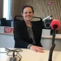 RCF Lyon 2020 - Dominique Hervieu