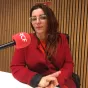 RCF Lyon 2020 - Dorie Bruyas