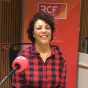 RCF Lyon 2020 - Malika Bellaribi Le Moal
