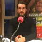 RCF Lyon 2020 - Nadir Gagui